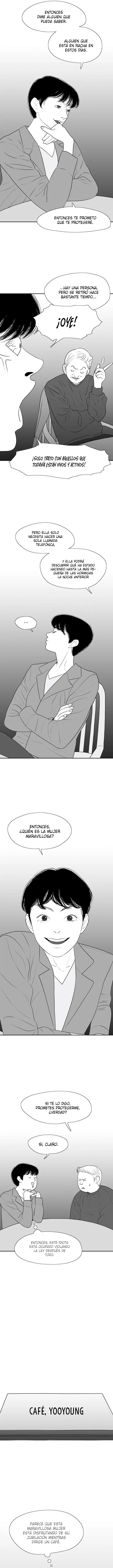 Imagen del capítulo 86